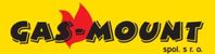 Gas-Mount