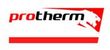 Protherm